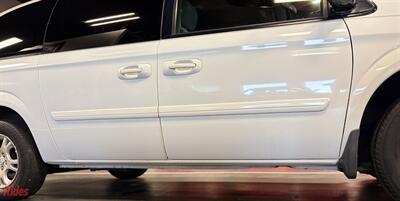 2004 Dodge Grand Caravan SXT   - Photo 54 - Bismarck, ND 58503