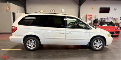 2004 Dodge Grand Caravan SXT   - Photo 42 - Bismarck, ND 58503