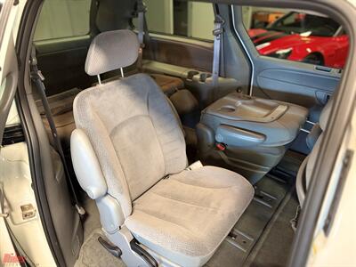 2004 Dodge Grand Caravan SXT   - Photo 47 - Bismarck, ND 58503