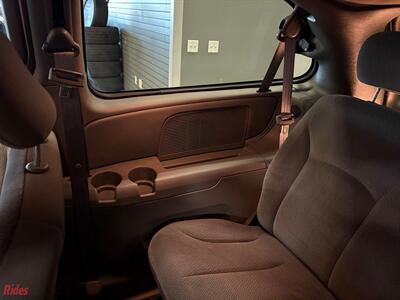 2004 Dodge Grand Caravan SXT   - Photo 31 - Bismarck, ND 58503