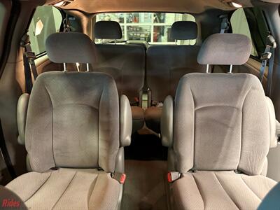 2004 Dodge Grand Caravan SXT   - Photo 26 - Bismarck, ND 58503