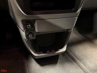 2004 Dodge Grand Caravan SXT   - Photo 21 - Bismarck, ND 58503