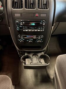 2004 Dodge Grand Caravan SXT   - Photo 22 - Bismarck, ND 58503