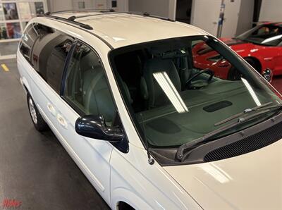 2004 Dodge Grand Caravan SXT   - Photo 53 - Bismarck, ND 58503