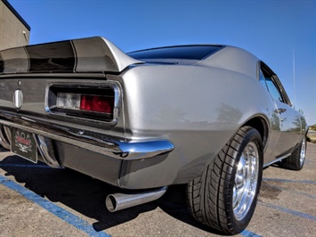 1967 Chevy Camaro   - Photo 14 - Bismarck, ND 58503