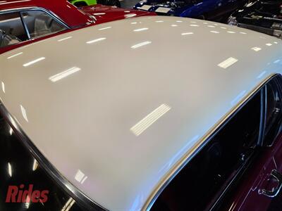 1968 Mercury Cougar   - Photo 7 - Bismarck, ND 58503