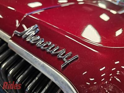 1968 Mercury Cougar   - Photo 3 - Bismarck, ND 58503