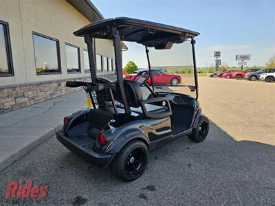 2009 Yamaha Drive Lithium ion   - Photo 13 - Bismarck, ND 58503