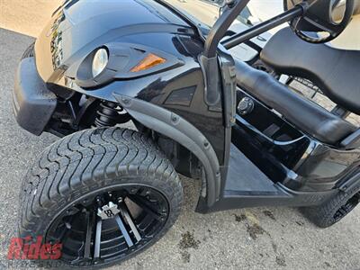 2009 Yamaha Drive Lithium ion   - Photo 6 - Bismarck, ND 58503