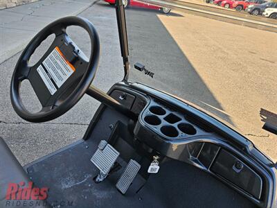 2009 Yamaha Drive Lithium ion   - Photo 16 - Bismarck, ND 58503