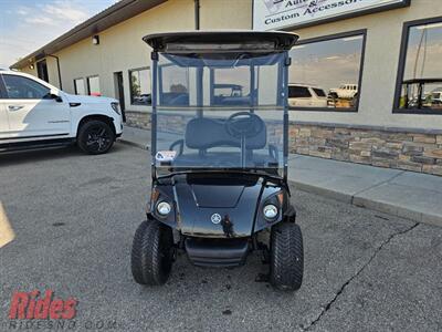 2009 Yamaha Drive Lithium ion   - Photo 4 - Bismarck, ND 58503