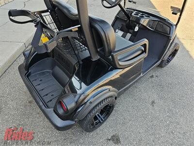 2009 Yamaha Drive Lithium ion   - Photo 12 - Bismarck, ND 58503