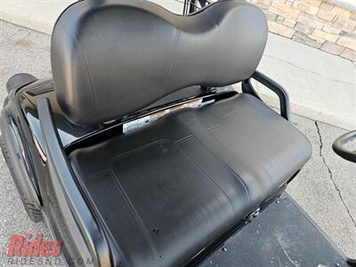 2009 Yamaha Drive Lithium ion   - Photo 17 - Bismarck, ND 58503