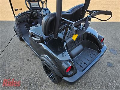 2009 Yamaha Drive Lithium ion   - Photo 9 - Bismarck, ND 58503