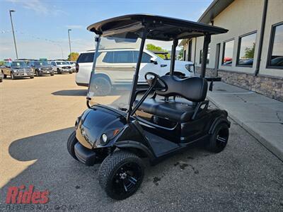2009 Yamaha Drive Lithium ion   - Photo 5 - Bismarck, ND 58503