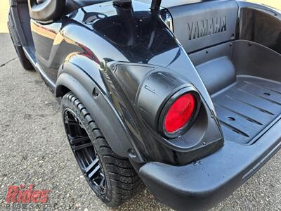 2009 Yamaha Drive Lithium ion   - Photo 10 - Bismarck, ND 58503