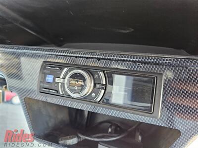 2009 Yamaha Drive Lithium ion   - Photo 15 - Bismarck, ND 58503