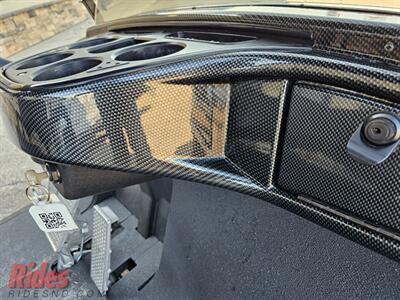 2009 Yamaha Drive Lithium ion   - Photo 18 - Bismarck, ND 58503