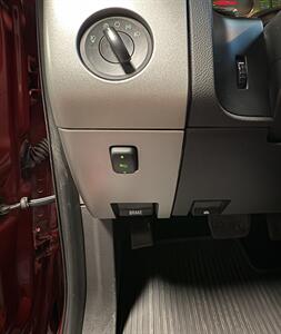 2014 Ford Expedition King Ranch   - Photo 54 - Bismarck, ND 58503