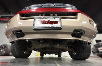 2014 Ford Expedition King Ranch   - Photo 39 - Bismarck, ND 58503