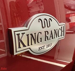 2014 Ford Expedition King Ranch   - Photo 22 - Bismarck, ND 58503