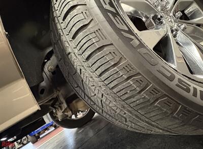 2014 Ford Expedition King Ranch   - Photo 4 - Bismarck, ND 58503