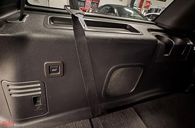 2014 Ford Expedition King Ranch   - Photo 26 - Bismarck, ND 58503