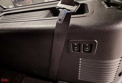 2014 Ford Expedition King Ranch   - Photo 27 - Bismarck, ND 58503