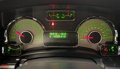 2014 Ford Expedition King Ranch   - Photo 50 - Bismarck, ND 58503