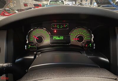 2014 Ford Expedition King Ranch   - Photo 49 - Bismarck, ND 58503