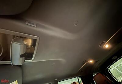 2014 Ford Expedition King Ranch   - Photo 56 - Bismarck, ND 58503