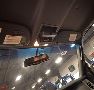 2014 Ford Expedition King Ranch   - Photo 45 - Bismarck, ND 58503