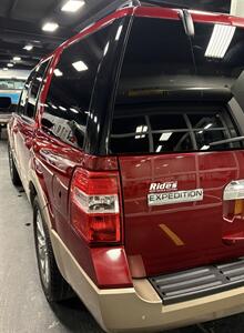 2014 Ford Expedition King Ranch   - Photo 18 - Bismarck, ND 58503