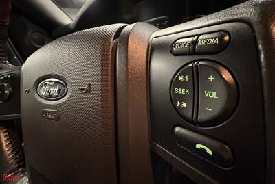 2014 Ford Expedition King Ranch   - Photo 53 - Bismarck, ND 58503