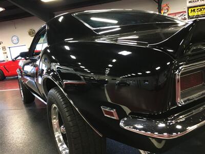 1968 Chevrolet Camaro   - Photo 9 - Bismarck, ND 58503