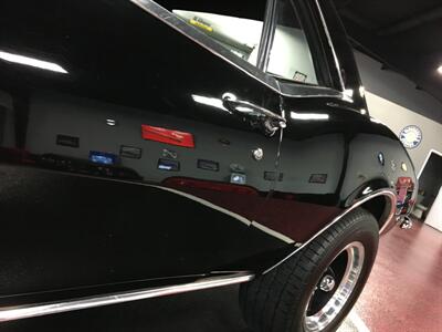 1968 Chevrolet Camaro   - Photo 6 - Bismarck, ND 58503