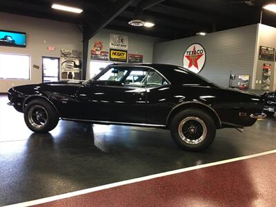 1968 Chevrolet Camaro   - Photo 7 - Bismarck, ND 58503