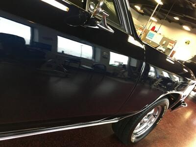 1966 Chevrolet Chevelle   - Photo 21 - Bismarck, ND 58503