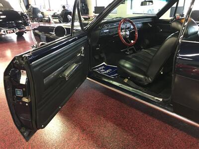 1966 Chevrolet Chevelle   - Photo 27 - Bismarck, ND 58503