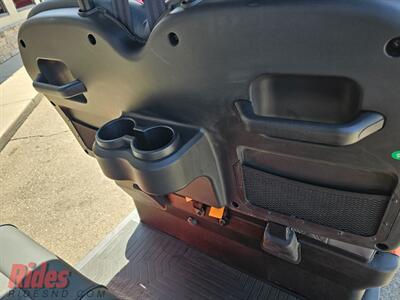 2025 DENAGO ROVER XL 4 SEAT   - Photo 17 - Bismarck, ND 58503