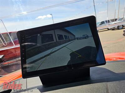 2025 DENAGO ROVER XL 4 SEAT   - Photo 23 - Bismarck, ND 58503