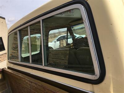 1979 Ford F-350   - Photo 21 - Bismarck, ND 58503