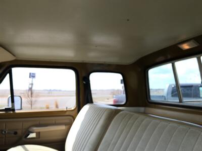 1979 Ford F-350   - Photo 32 - Bismarck, ND 58503