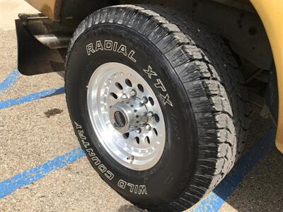 1979 Ford F-350   - Photo 24 - Bismarck, ND 58503