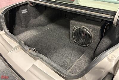 1990 Ford Thunderbird SC   - Photo 22 - Bismarck, ND 58503