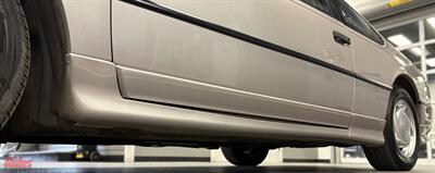 1990 Ford Thunderbird SC   - Photo 8 - Bismarck, ND 58503