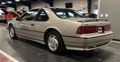 1990 Ford Thunderbird SC   - Photo 15 - Bismarck, ND 58503