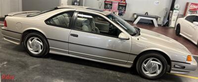 1990 Ford Thunderbird SC   - Photo 29 - Bismarck, ND 58503