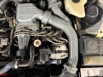 1990 Ford Thunderbird SC   - Photo 41 - Bismarck, ND 58503