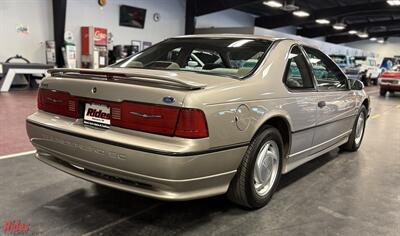 1990 Ford Thunderbird SC   - Photo 25 - Bismarck, ND 58503